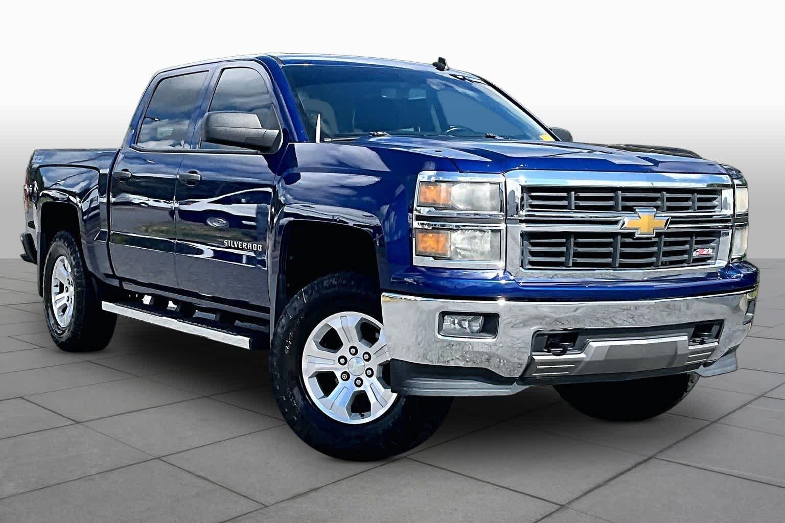 chevrolet silverado 1500 2014 3GCUKREC3EG365956 image chevrolet silverado 1500 2014 3GCUKREC3EG365956 image